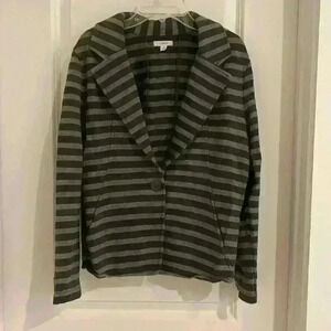 Caslon Blazer